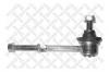 STELLOX 56-01095-SX Стойка стабилизатора заднего