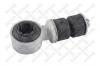 STELLOX 5601100SX тяга стаб. пер. к-кт D18/ Opel Astra 91-93