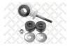 STELLOX 5601100SX тяга стаб. пер. к-кт D18/ Opel Astra 91-93