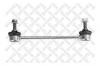 STELLOX 5601101ASX 56-01101A-SX_тяга стабилизатора переднего/ Volvo S40/V40 all 95