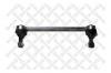 STELLOX 5601288SX тяга стаб. пер./Opel Omega 86-94