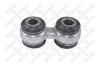 STELLOX 5601299ASX 56-01299A-SX_тяга стабилизатора заднего/ BMW Е28/E34/E23/E32 all 82
