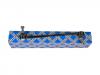 STELLOX 5601430ASX 56-01430A-SX_тяга стабилизатора переднего/ Audi 80 86-95