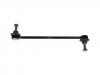 STELLOX 5601430ASX 56-01430A-SX_тяга стабилизатора переднего/ Audi 80 86-95