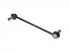 STELLOX 5601430ASX 56-01430A-SX_тяга стабилизатора переднего/ Audi 80 86-95