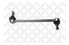 STELLOX 5601431ASX 56-01431A-SX_тяга стабилизатора переднего/BMW E34/E32 96