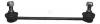 STELLOX 5601432SX 56-01432-SX_тяга стабилизатора переднего!\ Opel Omega 94-03