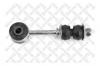 STELLOX 5601612SX тяга стаб. пер./Volvo 740/760/940 85-98/960 all 91-94