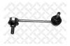 STELLOX 5601663SX тяга стаб. пер. п./ MB W140 [98