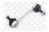 STELLOX 5601770SX тяга стаб. пер./ Alfa Romeo 147/156 all 97]