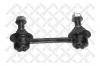 STELLOX 5601857ASX 56-01857A-SX_тяга стабилизатора заднего/ Mazda 626 91-97