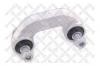 STELLOX 5601868SX тяга стаб. пер. л. к-кт/ VW Passat 00], Audi A4/A6 95]