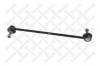 STELLOX 5601975ASX 56-01975A-SX_тяга стабилизатора переднего/ Peugeot 307, Citroen C4 01