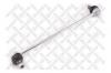 STELLOX 5601975ASX 56-01975A-SX_тяга стабилизатора переднего/ Peugeot 307, Citroen C4 01