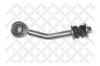 STELLOX 5602005SX тяга стаб. пер. л./ Ford Transit 86-99