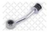 STELLOX 5602006SX тяга стаб. пер. п./ Ford Transit 86-99