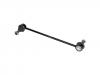 STELLOX 56-02021A-SX 56-02021A-SX_тяга стабилизатора переднего/ Renault Laguna/Espace 01&gt;