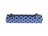 STELLOX 56-02021A-SX 56-02021A-SX_тяга стабилизатора переднего/ Renault Laguna/Espace 01&gt;