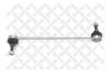 STELLOX 5602021SX тяга стаб. пер./Nissan Primastar all 02]