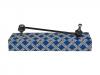 STELLOX 5602022ASX 56-02022A-SX_тяга стабилизатора переднего/ Renault Megane 02