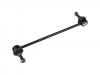 STELLOX 5602022ASX 56-02022A-SX_тяга стабилизатора переднего/ Renault Megane 02