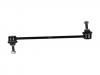 STELLOX 5602022ASX 56-02022A-SX_тяга стабилизатора переднего/ Renault Megane 02
