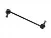 STELLOX 5602022ASX 56-02022A-SX_тяга стабилизатора переднего/ Renault Megane 02