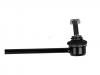STELLOX 5602022ASX 56-02022A-SX_тяга стабилизатора переднего/ Renault Megane 02