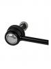 STELLOX 5602022ASX 56-02022A-SX_тяга стабилизатора переднего/ Renault Megane 02