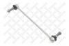 STELLOX 56-02080-SX тяга стаб./Chrysler Town&amp;amp;Country, Dodge Caravan/GrCaravan 96-03