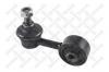 STELLOX 5602354ASX 56-02354A-SX_тяга стабилизатора переднего/BMW E30/E36 91