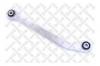 STELLOX 56-02984-SX Тяга / стойка, подвеска колеса