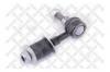 STELLOX 5603000SX 56-03000-SX_тяга стабилизатора переднего!/ Nissan Maxima QX 95-99