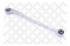 STELLOX 5603010SX 56-03010-SX_рычаг задней подвески задний нижний!/ MB W140 all 91-99