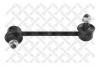 STELLOX 5603033SX тяга стаб. пер. п./ Honda HR-V 1.6 16V 99]