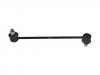 STELLOX 5603043ASX 56-03043A-SX_тяга стабилизатора переднего/Daewoo Nubira all 97/Kalos 05
