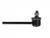 STELLOX 5603043ASX 56-03043A-SX_тяга стабилизатора переднего/Daewoo Nubira all 97/Kalos 05