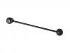 STELLOX 5603043ASX 56-03043A-SX_тяга стабилизатора переднего/Daewoo Nubira all 97/Kalos 05