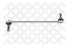 STELLOX 5603051SX тяга стаб. пер./ Volvo S60/V70 all 00]/S80 all 99]