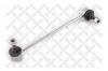 STELLOX 56-03073A-SX 56-03073A-SX_тяга стабилизатора переднего/ Ford Focus 04&gt;,Volvo S40/V50 04&gt; L=298