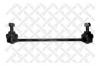 STELLOX 5603084SX тяга стаб. зад. л.+п./ Mazda 626 all 97]