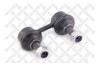 STELLOX 5603091SX тяга стаб. пер./ Toyota RAV 4 2.0 16V 94-00