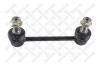 STELLOX 5603092ASX 56-03092A-SX_тяга стабилизатора заднего/Volvo S60/S90/XC90/V70/XC70 00/S80 98