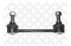 STELLOX 5603092ASX 56-03092A-SX_тяга стабилизатора заднего/Volvo S60/S90/XC90/V70/XC70 00/S80 98