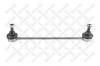 STELLOX 5603094SX тяга стаб. пер./ Citroen C8, Peugeot 807 02]