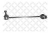 STELLOX 5603373SX тяга стаб. пер. л./ MB Viano/Vito all 03]