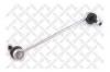 STELLOX 5603391SX тяга стаб. пер./Renault Kangoo all 98]/Scenic 1.9DCi 4WD 00-03