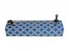 STELLOX 56-03398-SX Тяга / стойка, стабилизатор