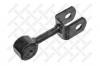 STELLOX 5603404SX 56-03404-SX_тяга стабилизатора заднего!/ MB Sprinter all 95&amp;gt;, VW LT 28-35 all 97&amp;gt;