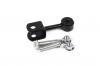 STELLOX 5603404SX 56-03404-SX_тяга стабилизатора заднего!/ MB Sprinter all 95&amp;gt;, VW LT 28-35 all 97&amp;gt;